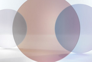 GW-Newance-Products-Technology-M-Slider-3